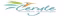 Ceryle Innovative Technologies
