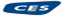 CES Pvt Ltd