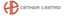 Cethar Limited