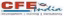 Cfe India