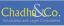 Chadha & Co.