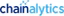 CHAINalytics