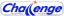 Challenge