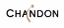 Chandon