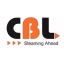CHEEMA BOILERS LIMITED