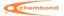 Chembond chemicals