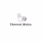 Chennai Metco Pvt. Ltd