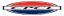 Chennai Petroleum Corporation Limited(CPCL)