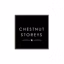 CHESTNUT STOREYS