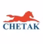 Chetak logistics