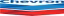 Chevron