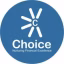 Choice Broking