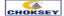 Choksey chemicals