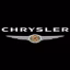 Chrysler India Automotive Pvt. Ltd