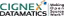 CIGNEX Datamatic
