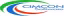 CIMCON Software