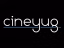 Cineyug