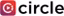 Circle News