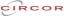 Circor