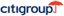 Citigroup GDM