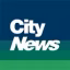 City News