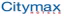 Citymax Hotels