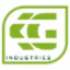 Clad Metal India Pvt Ltd