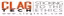 Clag Tech