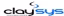 Claysys Technologies