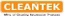 Cleantek