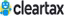 Clear Tax