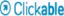 Clickable Inc.