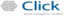 ClickSoftware India Pvt Ltd