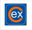 Client Express