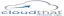 CloudThat Technologies