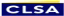 CLSA Technologies And Services Pvt Ltd