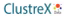 ClustreX