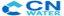 CN Water