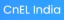 CnEl India