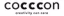 Cocccon