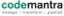 Codemantra