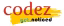 Codezin