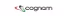 Cognam Technologies