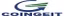 Coingeit Technologies Pvt Ltd