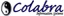 Colabra Technologies