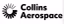 Collins Aerospace