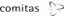 Comitas AG