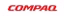 Compaq