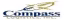Compass Logistics