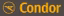 Condor
